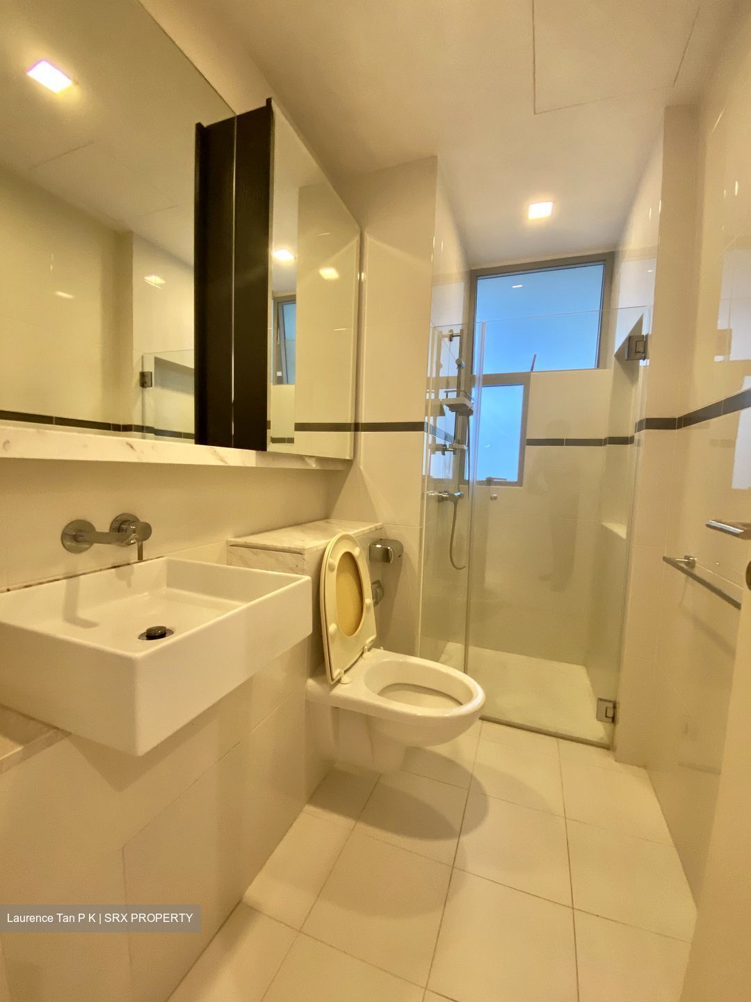 The Chuan (D19), Condominium #416210901